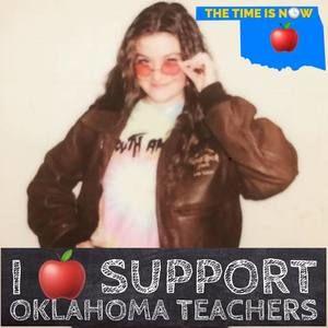 Meet your Posher, Devin